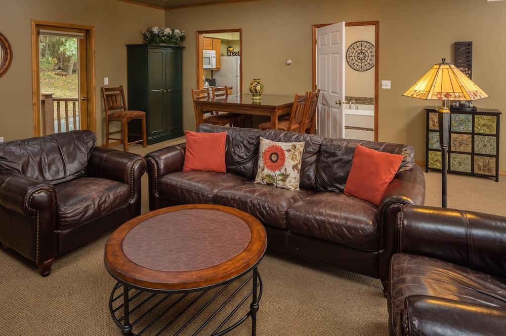 Lefevre Inn and Resort photo 3