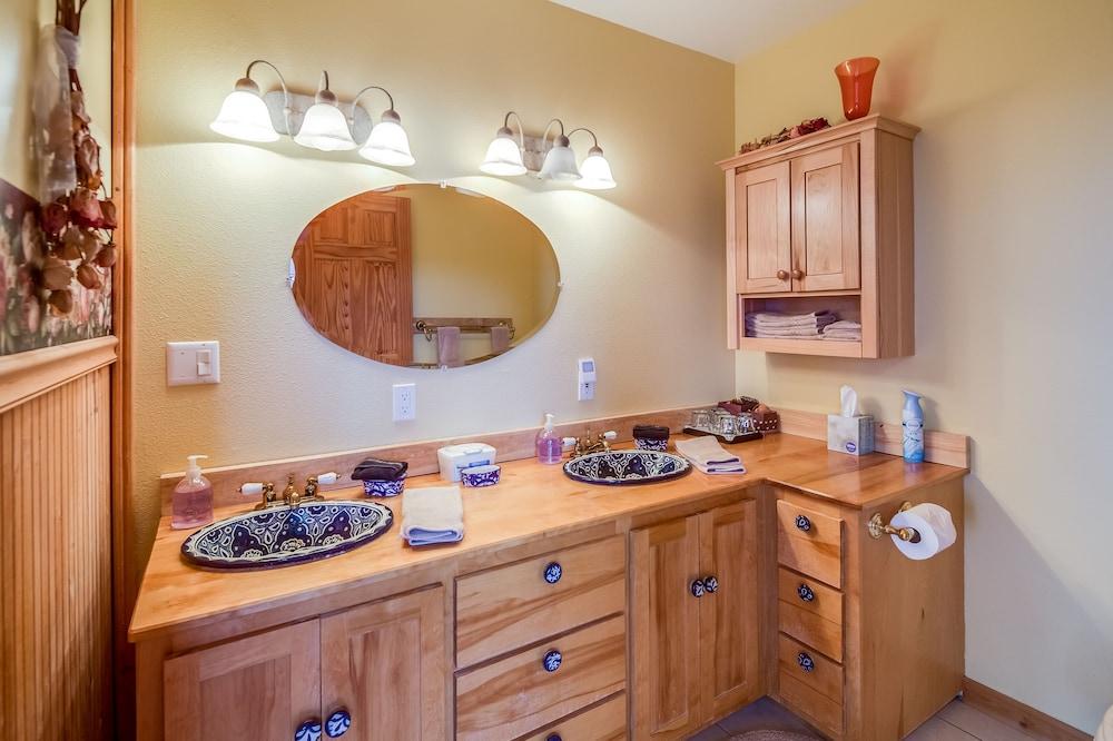 Denali Overlook Inn photo 2