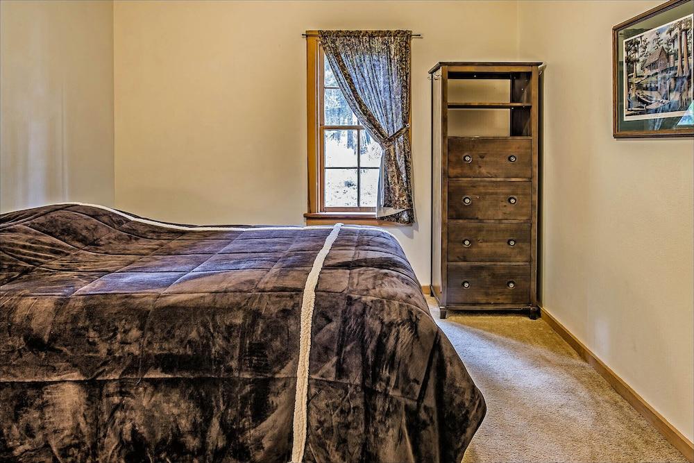 Diamond Belle Guest Ranch photo 40