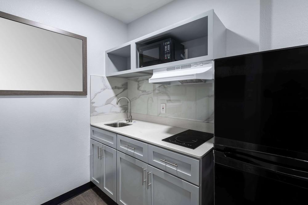Studio 6 Hickory, NC photo 23