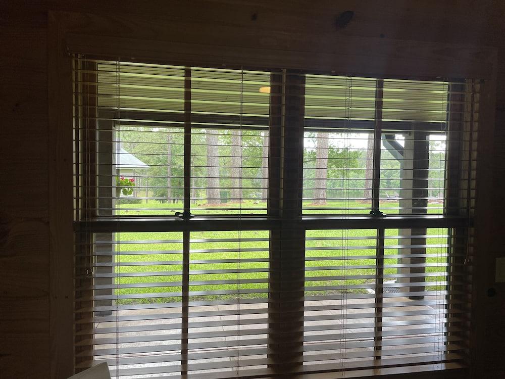 Scrappin Valley Lodge photo 28