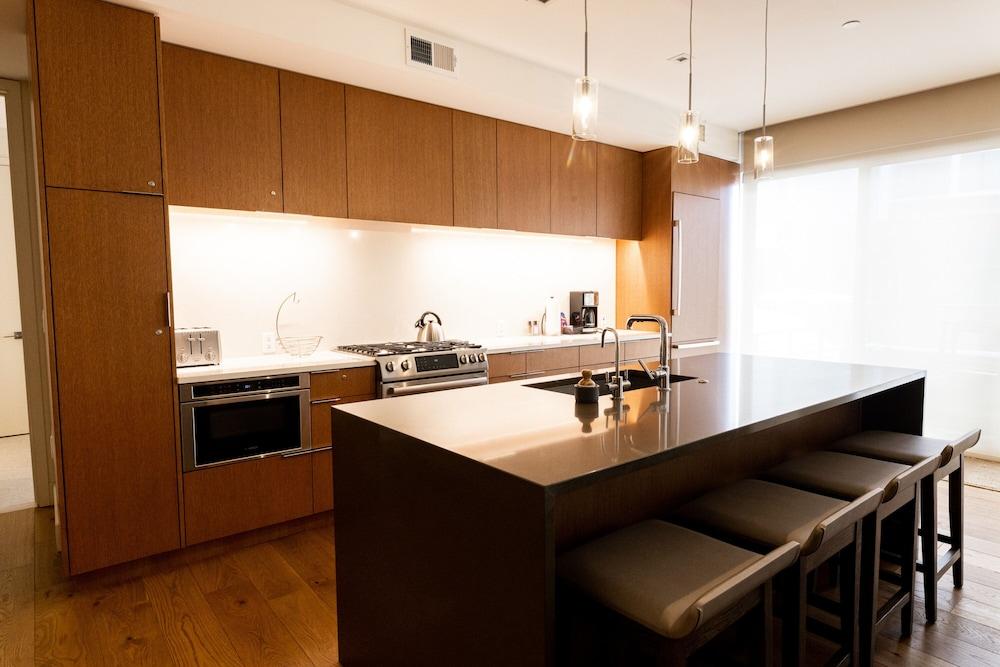LIFT Park City Condominiums by Vail Resorts photo 84