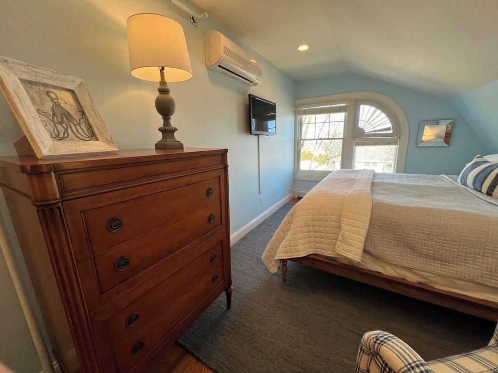 Inn on Shore Road photo 40