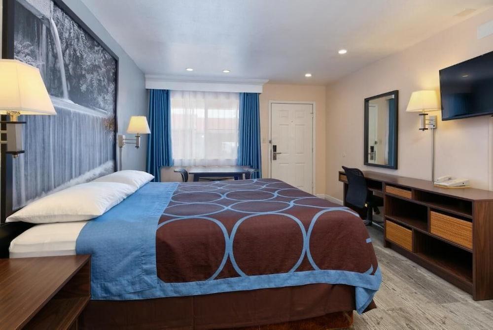 Red River Inn photo 3