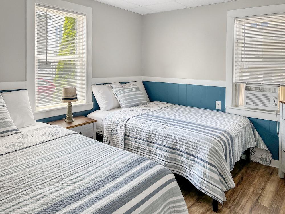 Ocean Air Suites photo 28