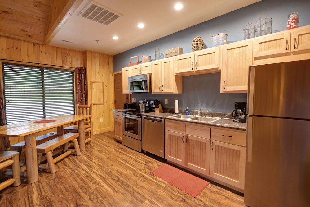 Blue Water Resort photo 56
