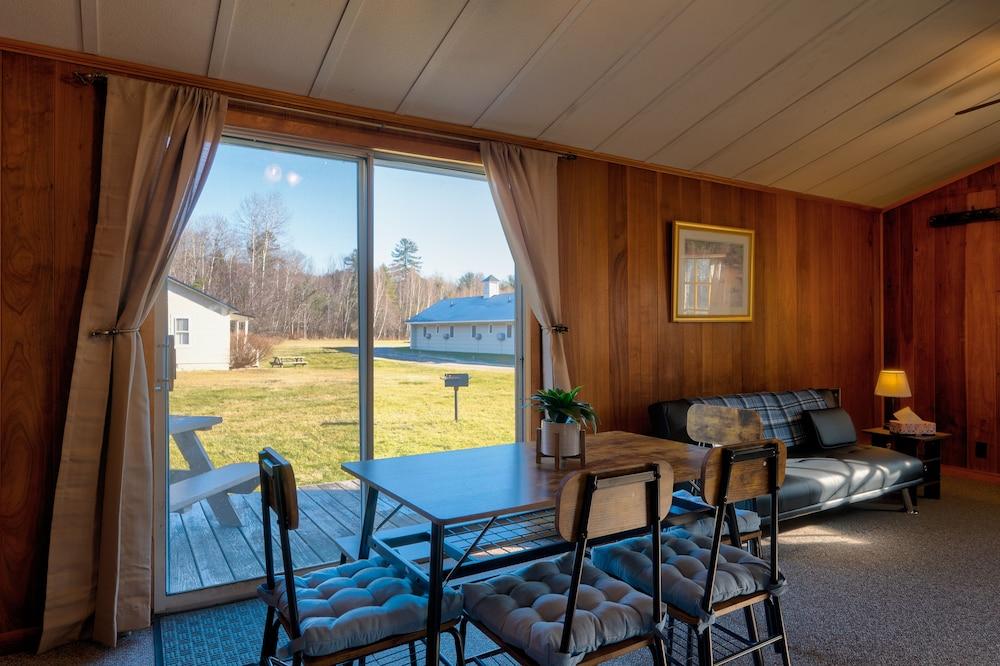 Gale River Motel photo 44