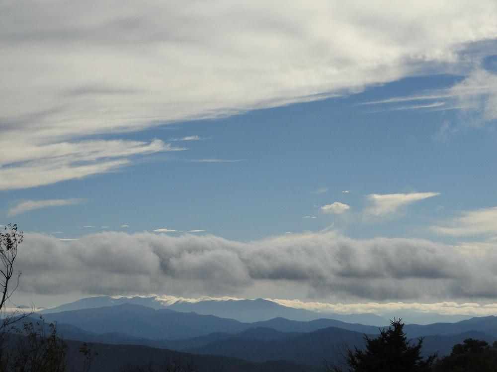 4 Seasons at Beech Mountain photo 72