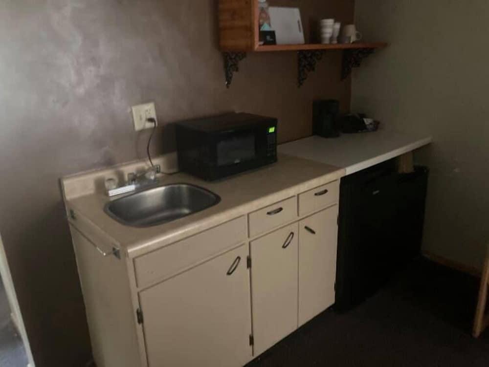 Norway Inn photo 13