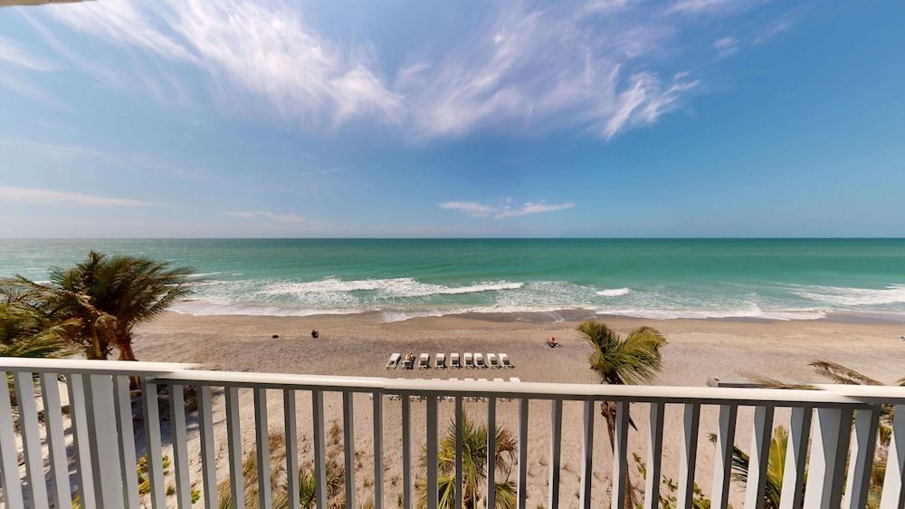 Manasota Key Resort photo 29