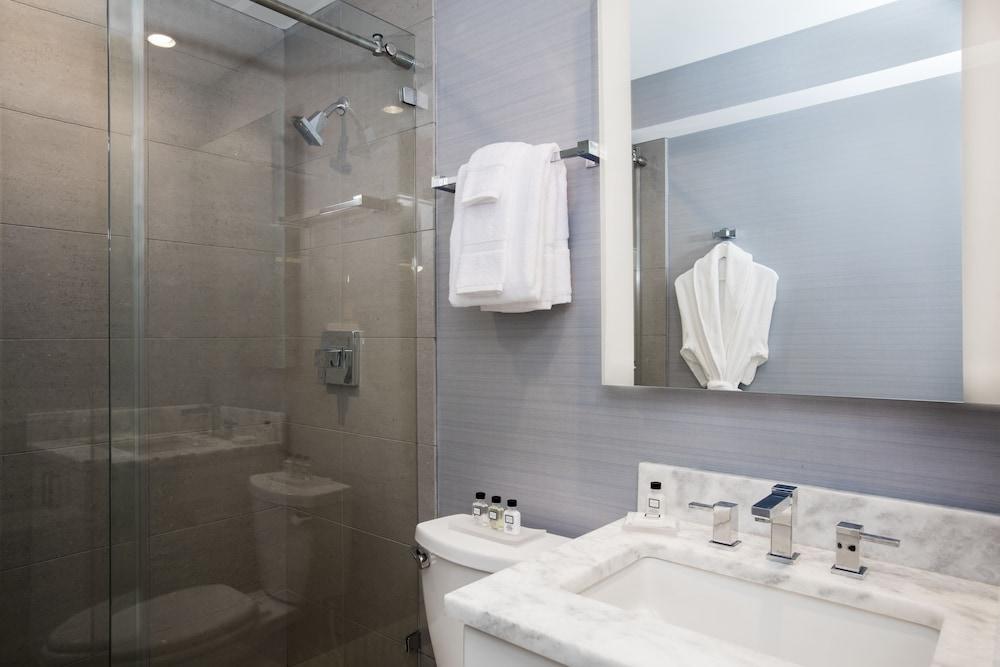 Elita Hotel photo 13