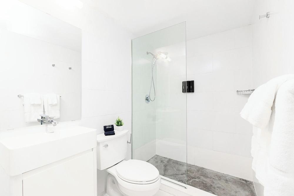 Franklin Suites South Beach photo 56