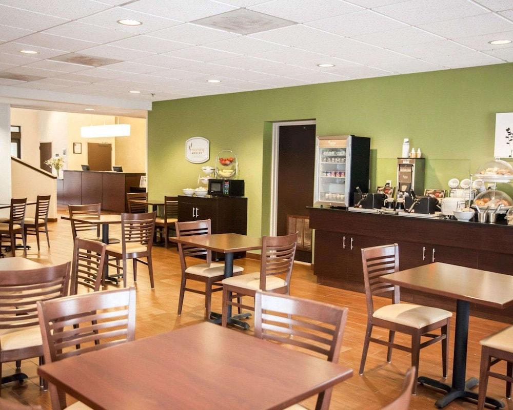 Sleep Inn & Suites photo 13