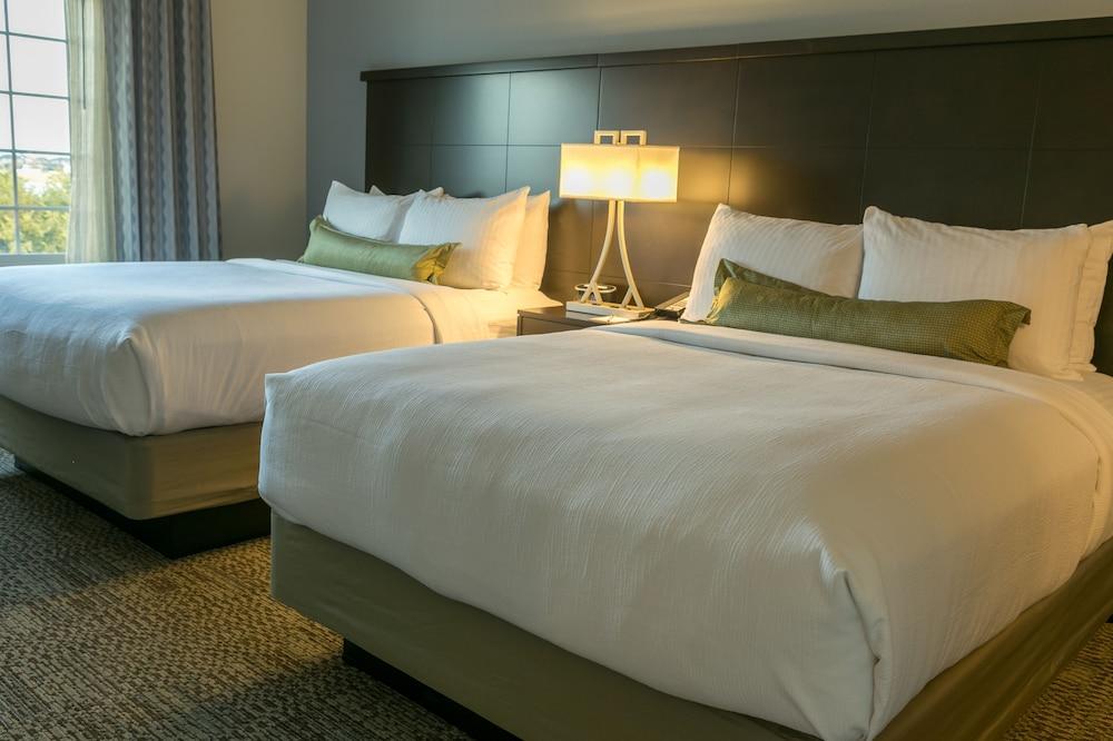 Staybridge Suites Austin North - Parmer Lane by IHG photo 7