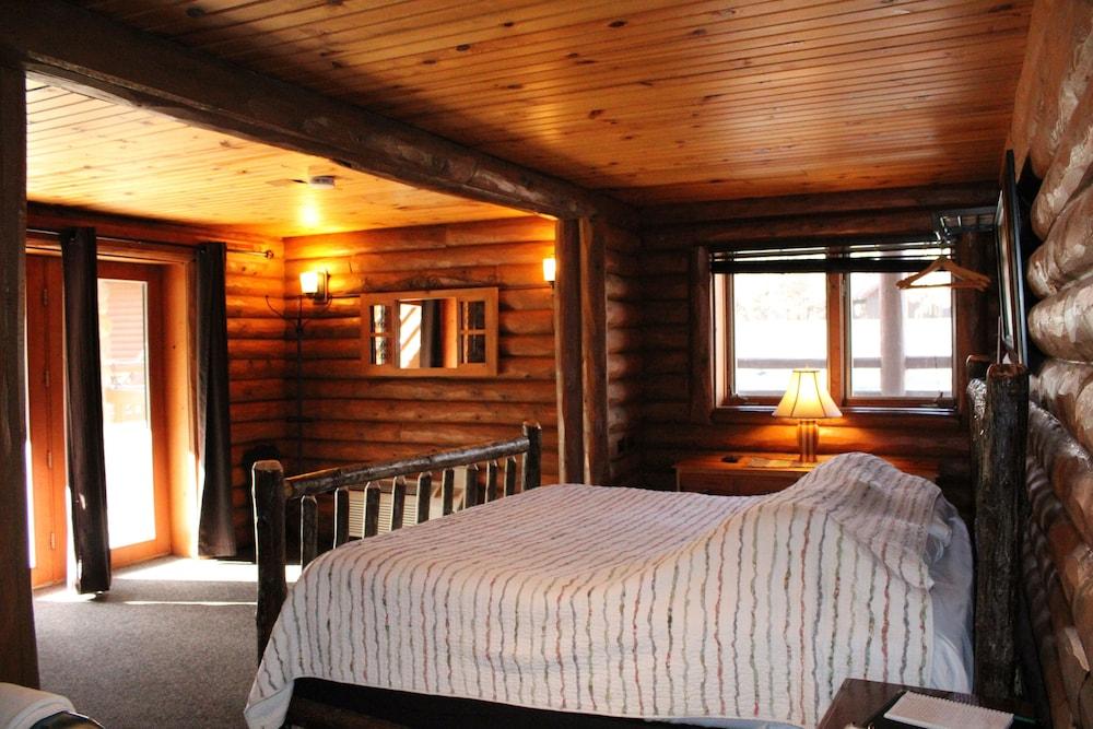 Cedar Lodge and Settlement photo 32