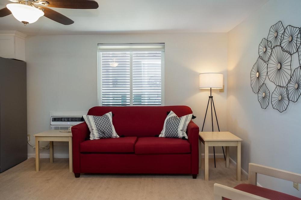 The Beach House photo 65