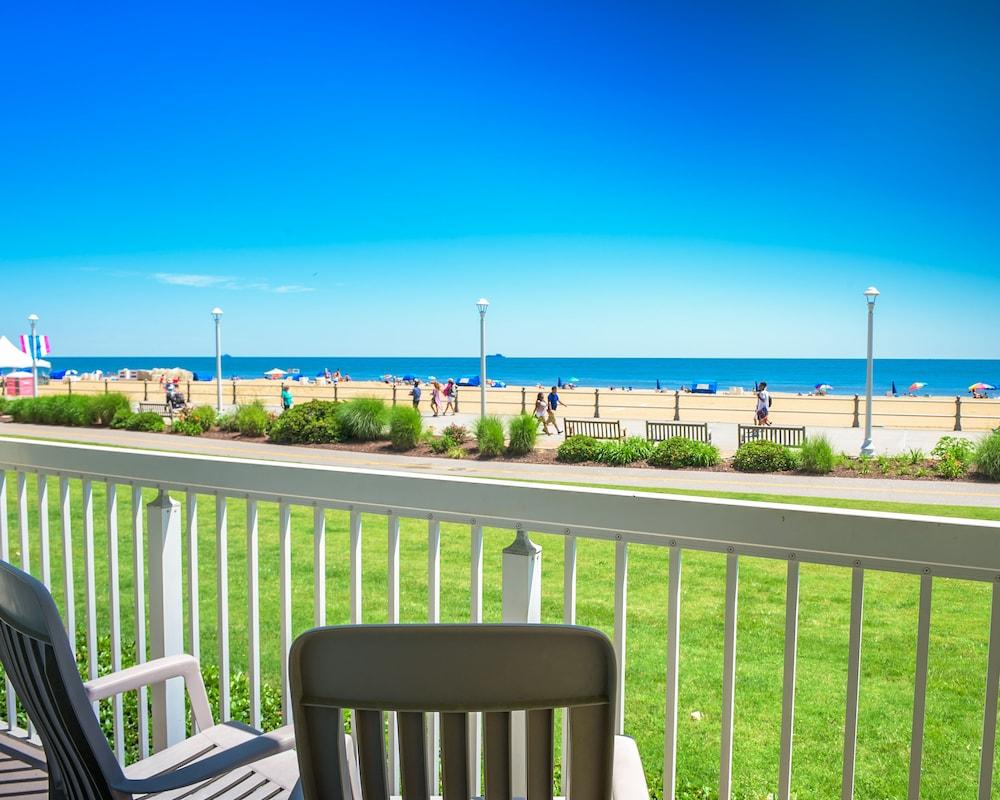 Oceanfront Inn photo 5