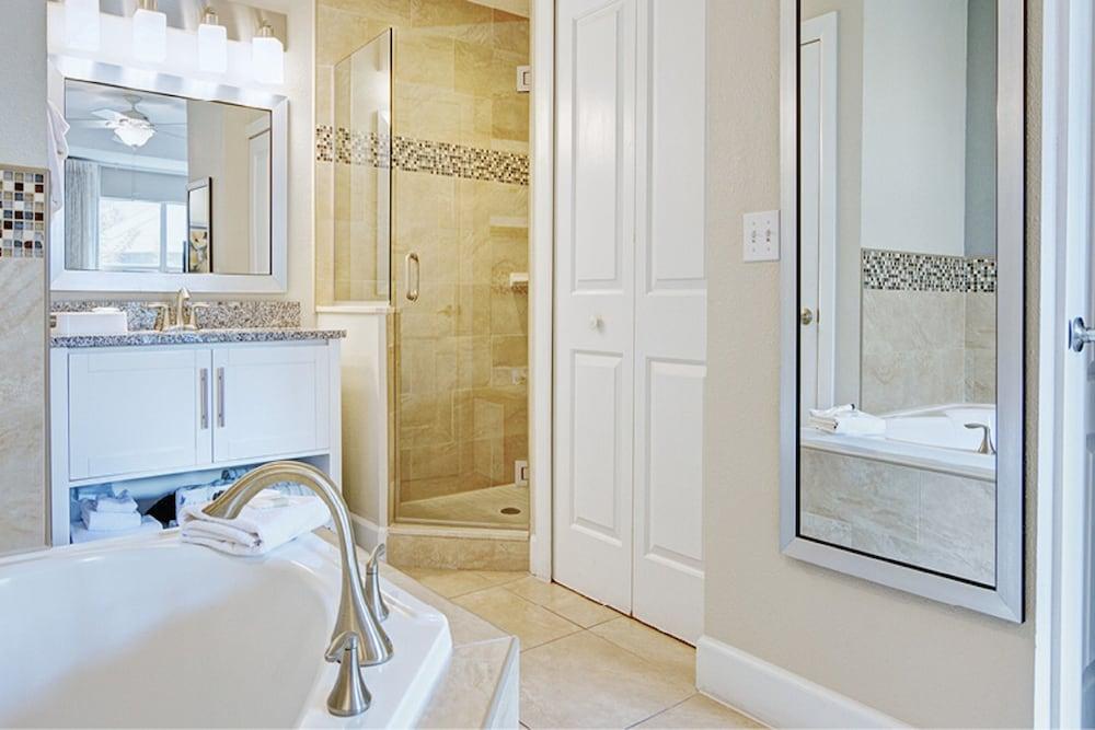 Summer Bay Orlando MOD Collection by Sonesta photo 92