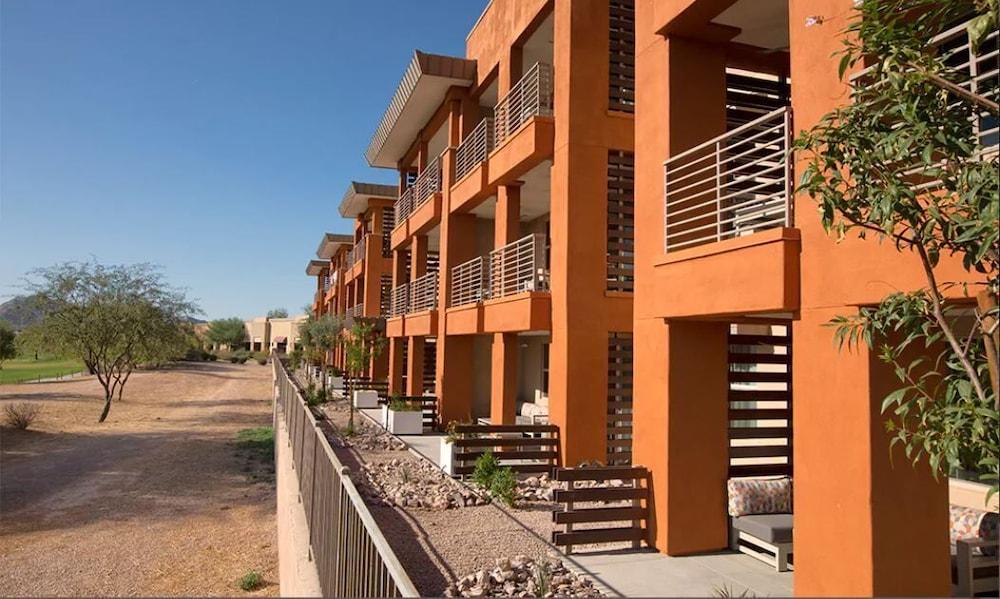 Worldmark Scottsdale photo 53