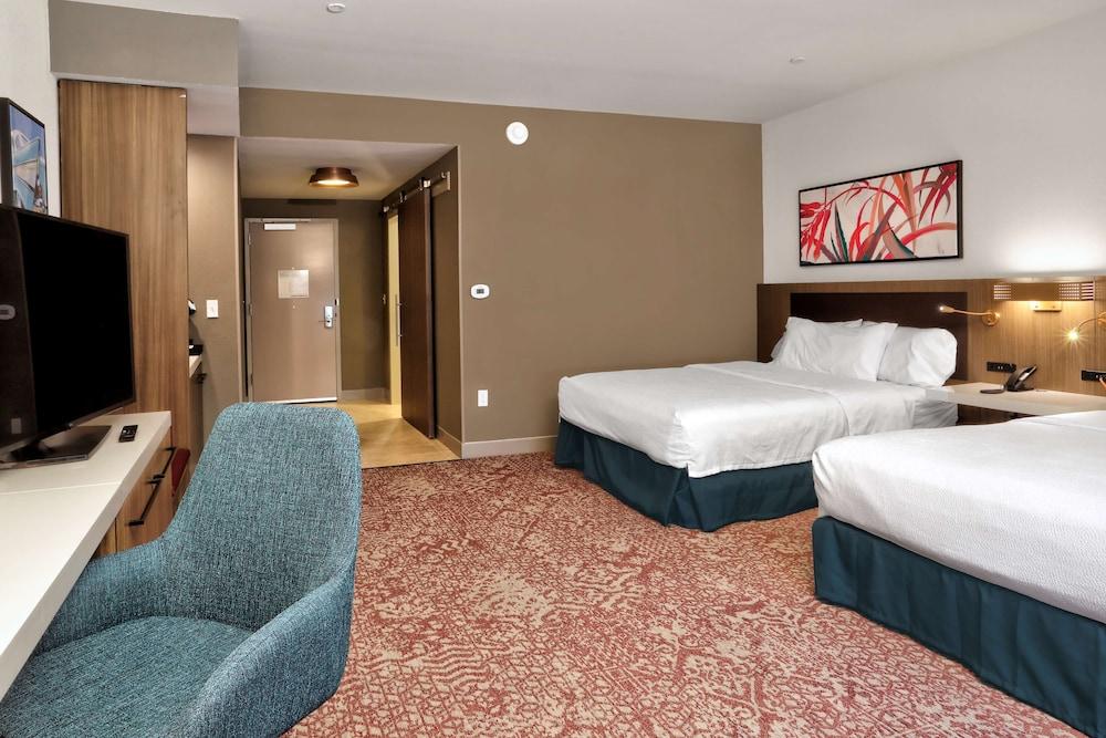 Hilton Garden Inn Bel Air photo 30