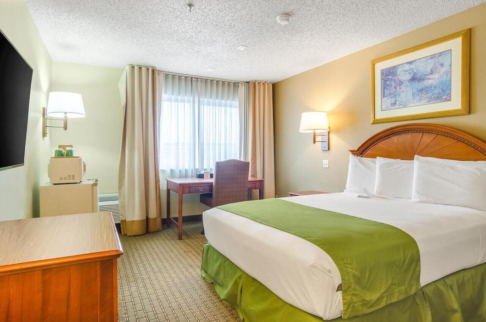 Cheyenne Guest Inn photo 12