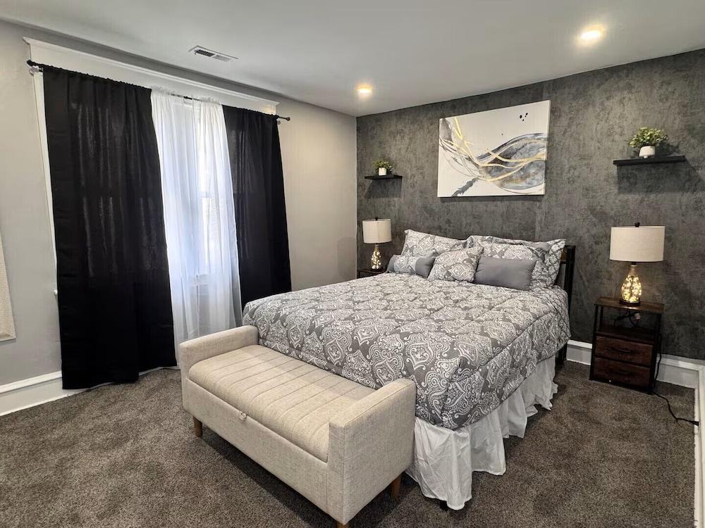 Orchard Way photo 7
