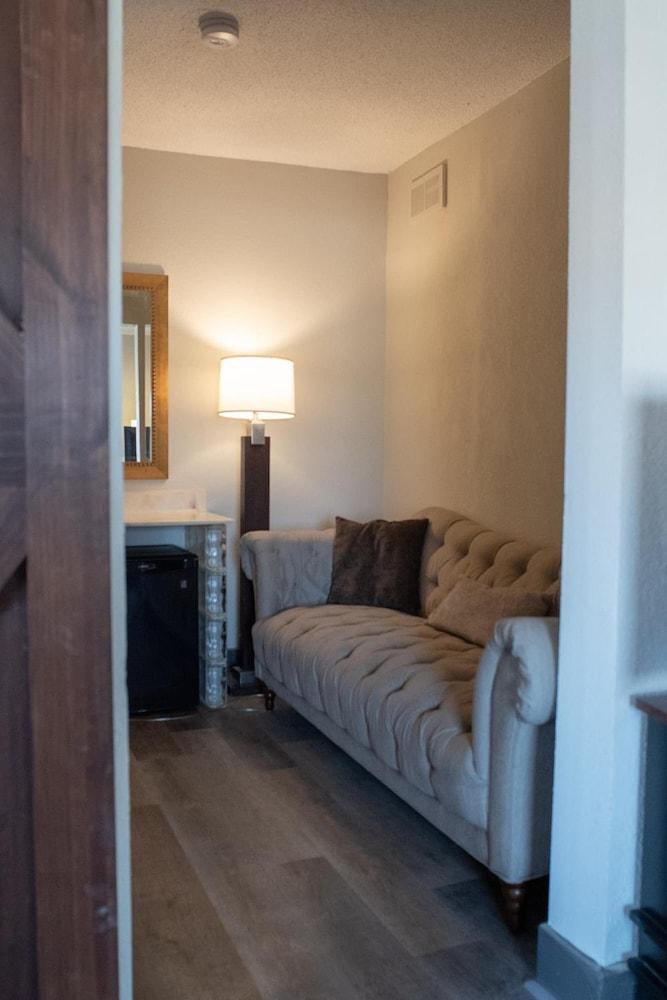 Hotel Chataura photo 22