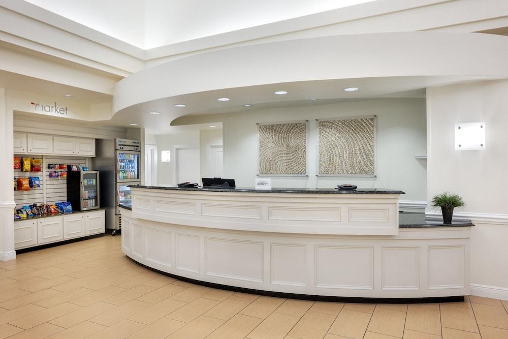 Residence Inn by Marriott Sandestin at Grand Boulevard photo 30