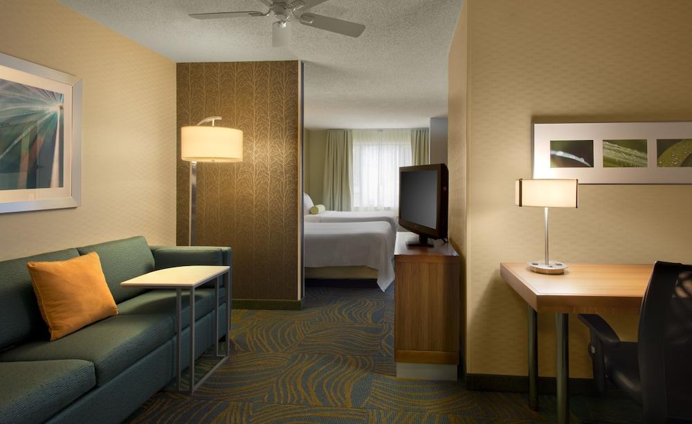 Kings Inn & Suites Mason photo 6