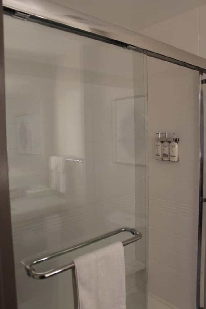 Candlewood Suites Southfield - Detroit by IHG photo 31