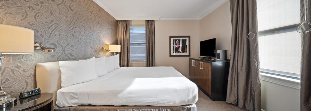 Hotel De Anza photo 26