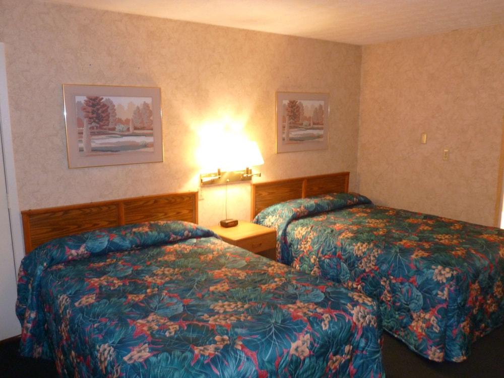 Guest Keeper Inn photo 4