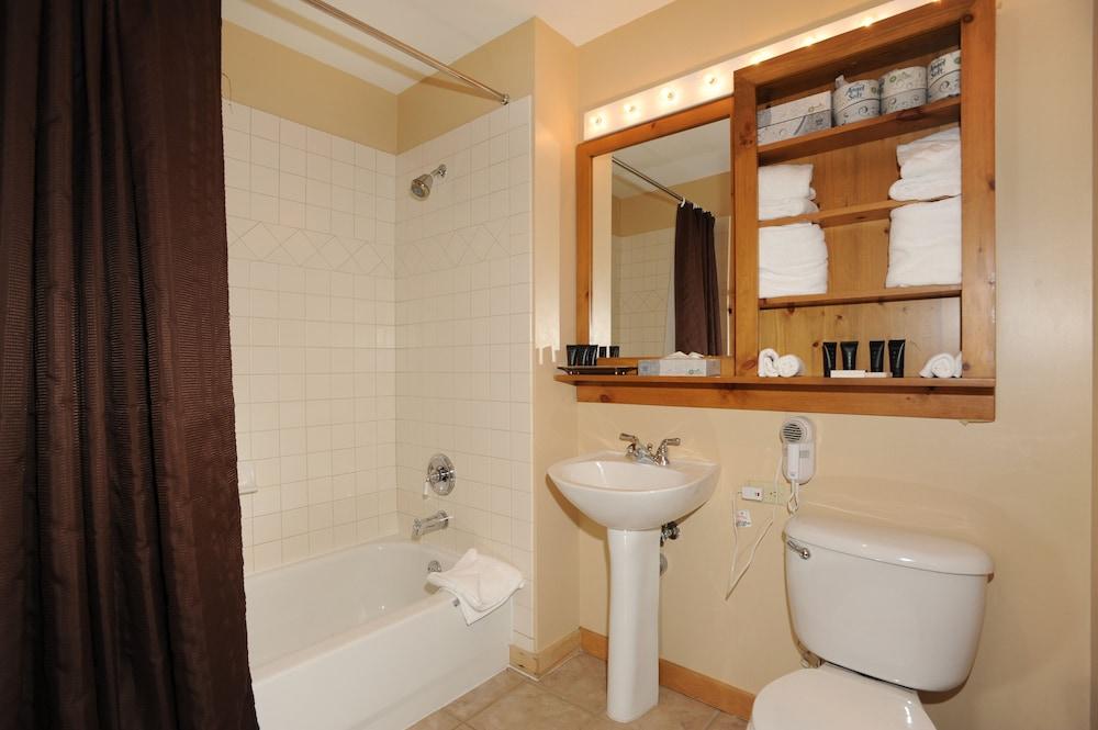 River Run Village by Vail Resorts photo 37