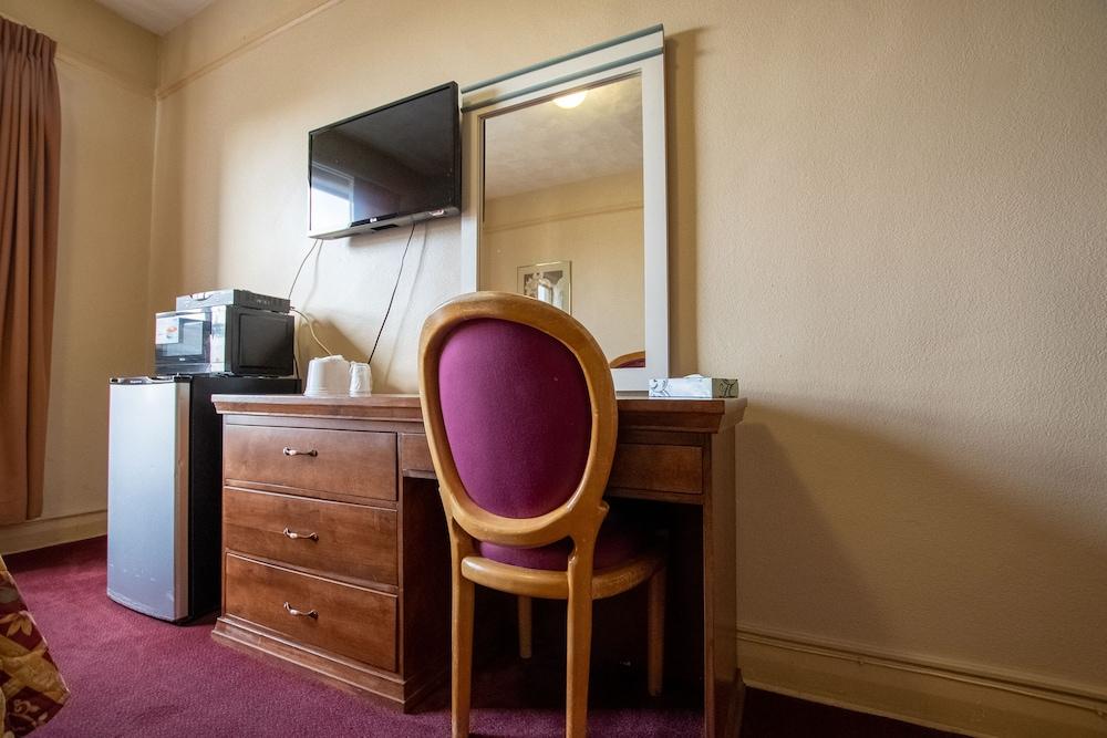 Stillwell Hotel photo 5