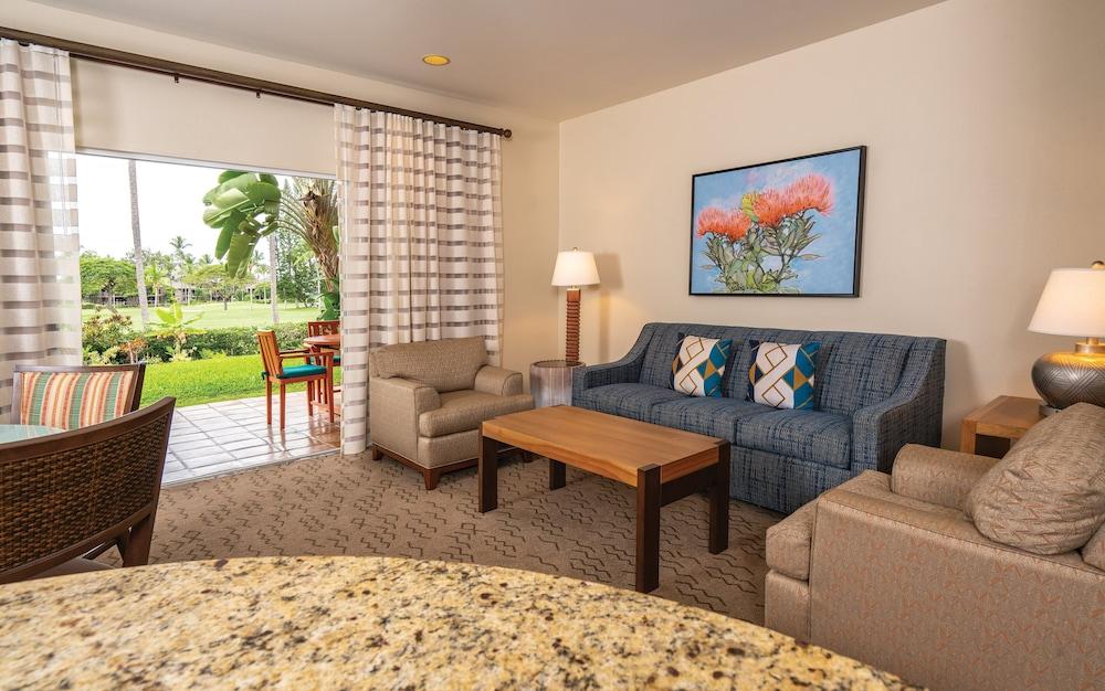 Kona Coast Resort photo 28