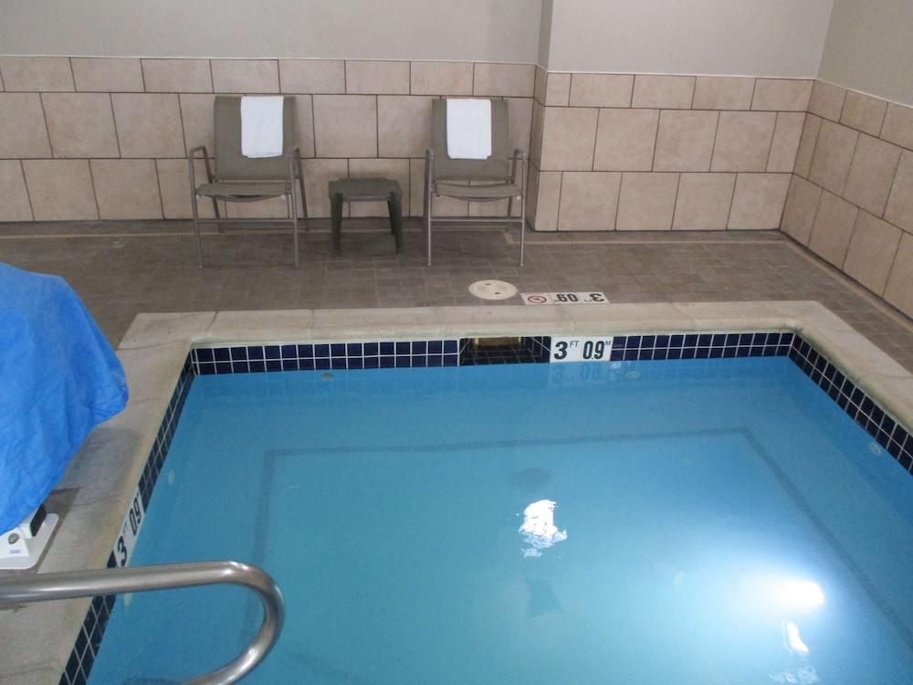 Home2 Suites by Hilton St. Charles St.Louis photo 22