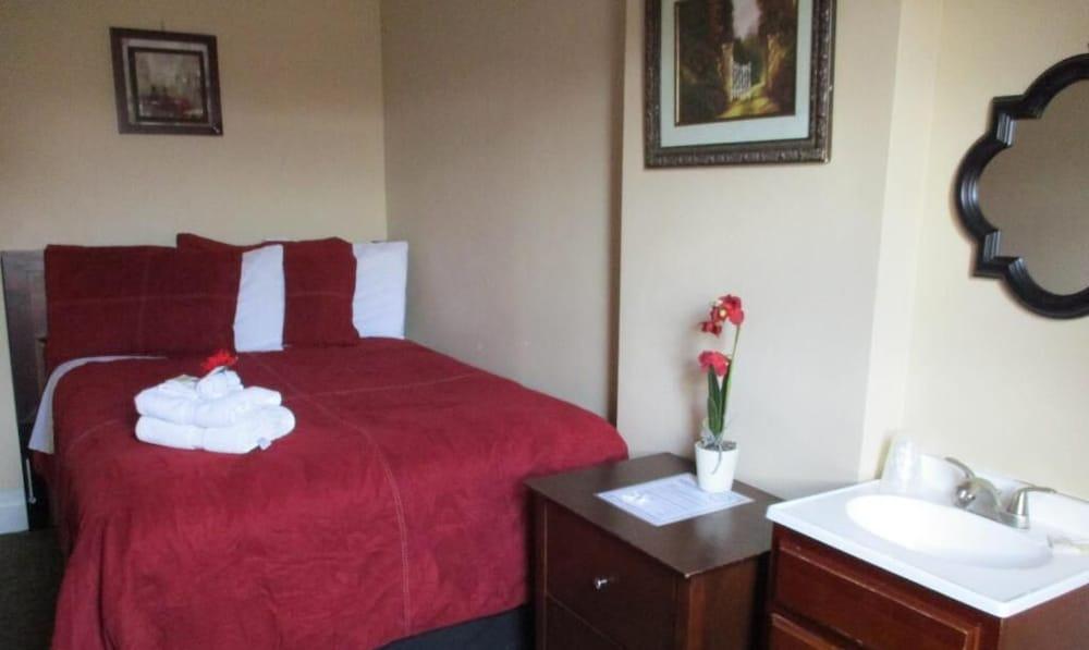 Neptune Hotel photo 21