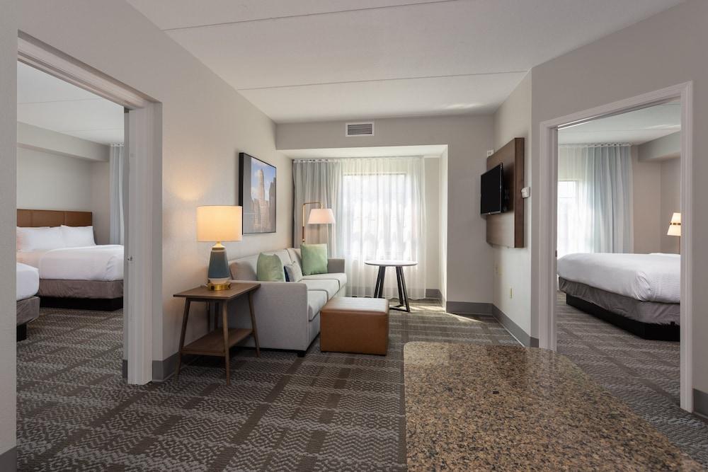 Staybridge Suites West Seneca by IHG photo 9