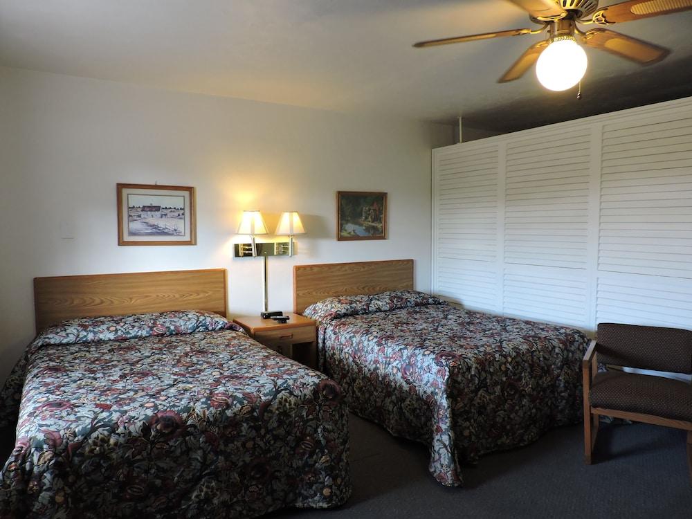 The Golden Inn photo 4