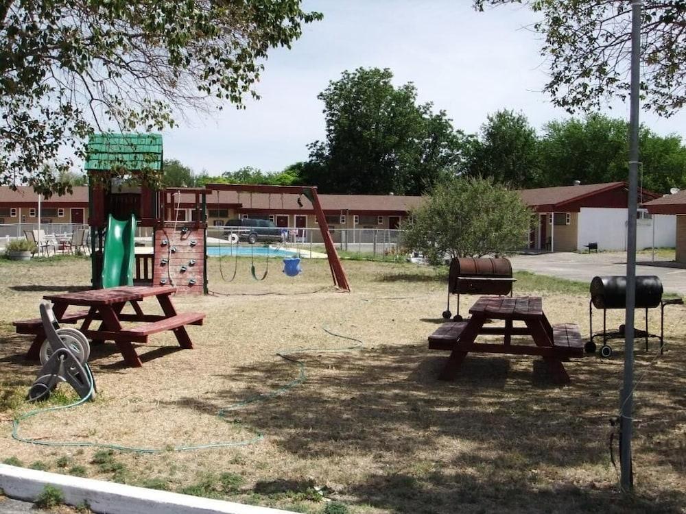 The Hills Motel photo 13