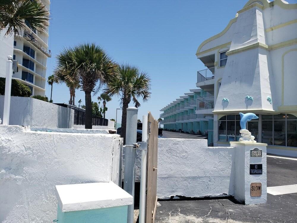 The Seascape Inn photo 35