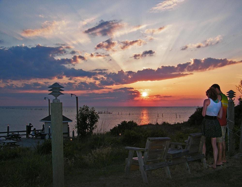 Sunset Beach Resort photo 34