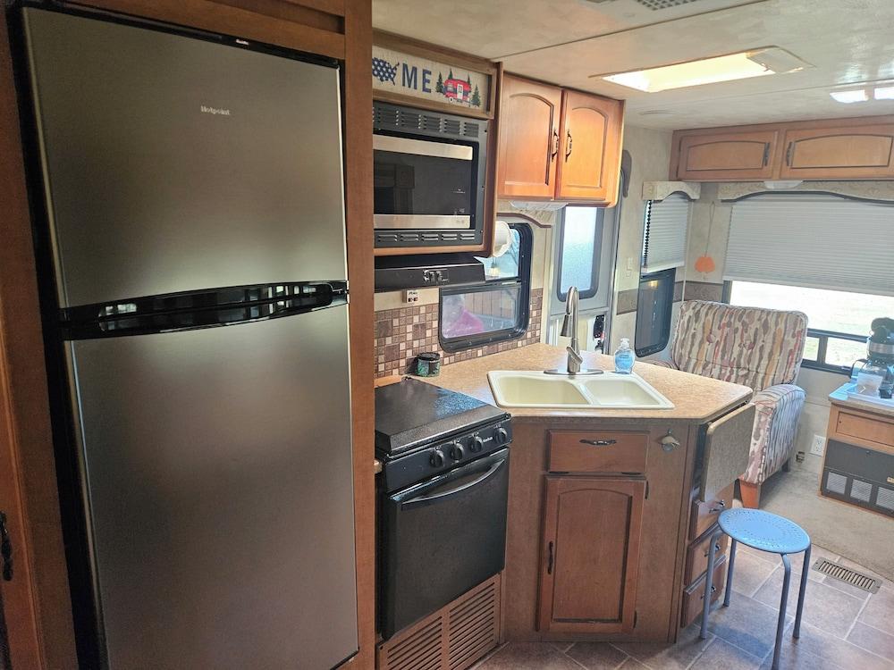 Liberty Hill Executive Inn photo 51