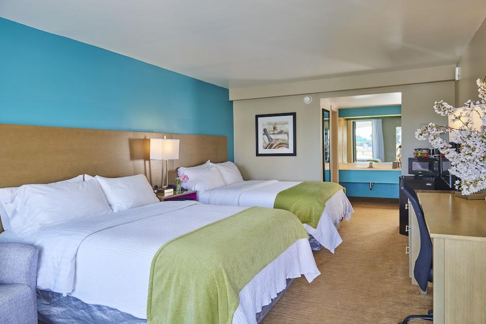 Sunset Beach Resort photo 7