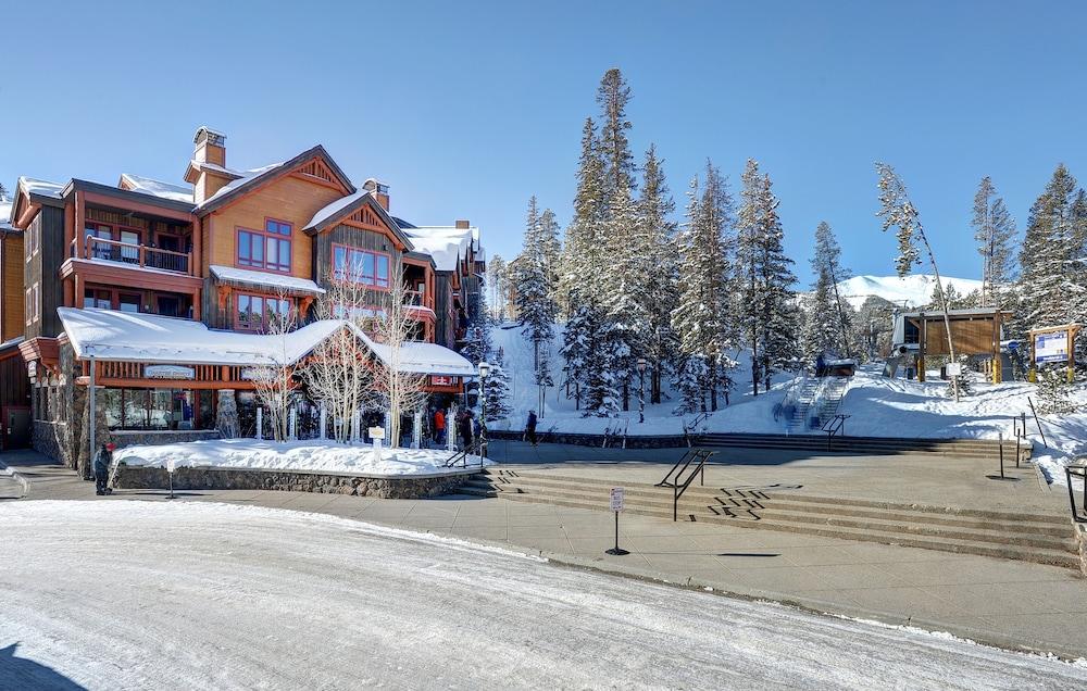 BlueSky Breckenridge photo 42