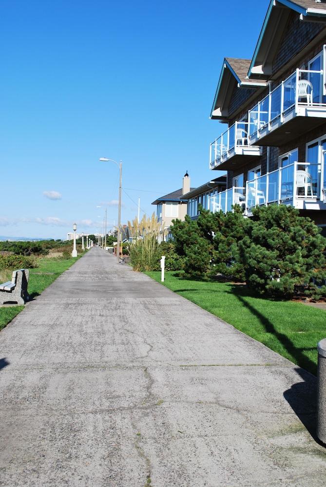 Inn at the Shore photo 41
