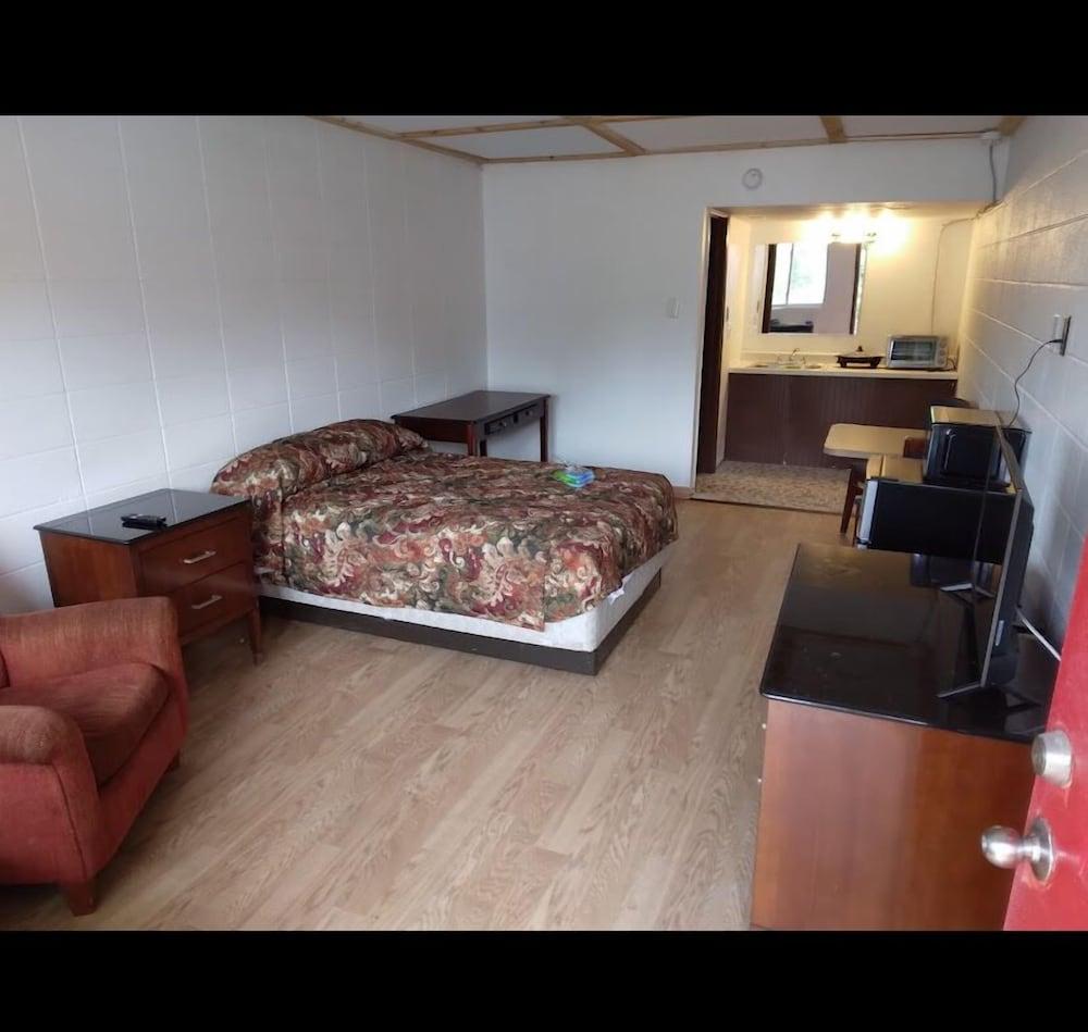 St Roberts Towne & Village Extended Stay photo 2