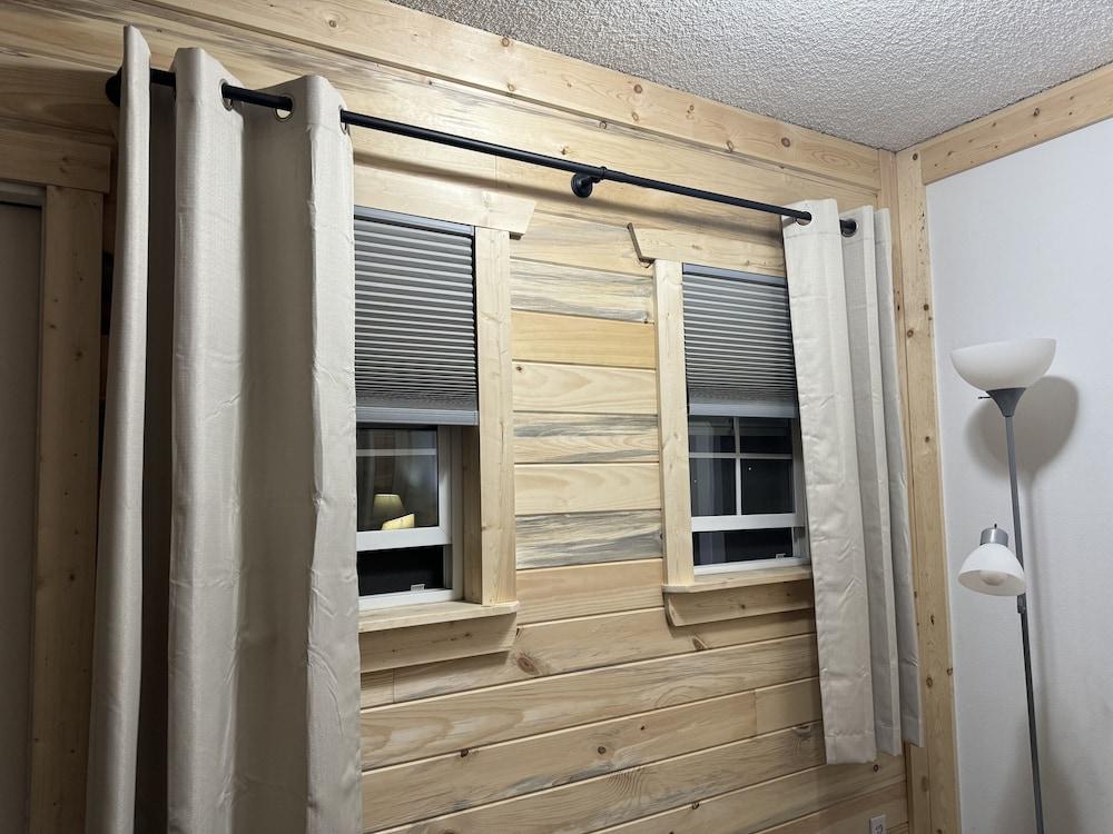 Kootenai Valley Motel photo 59