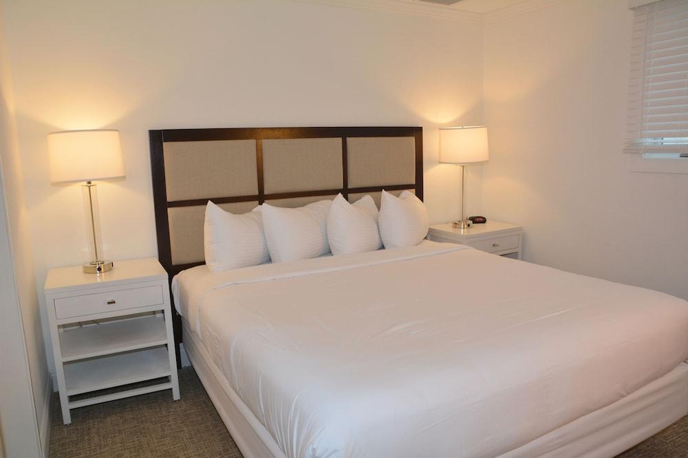 ICONA Avalon photo 62