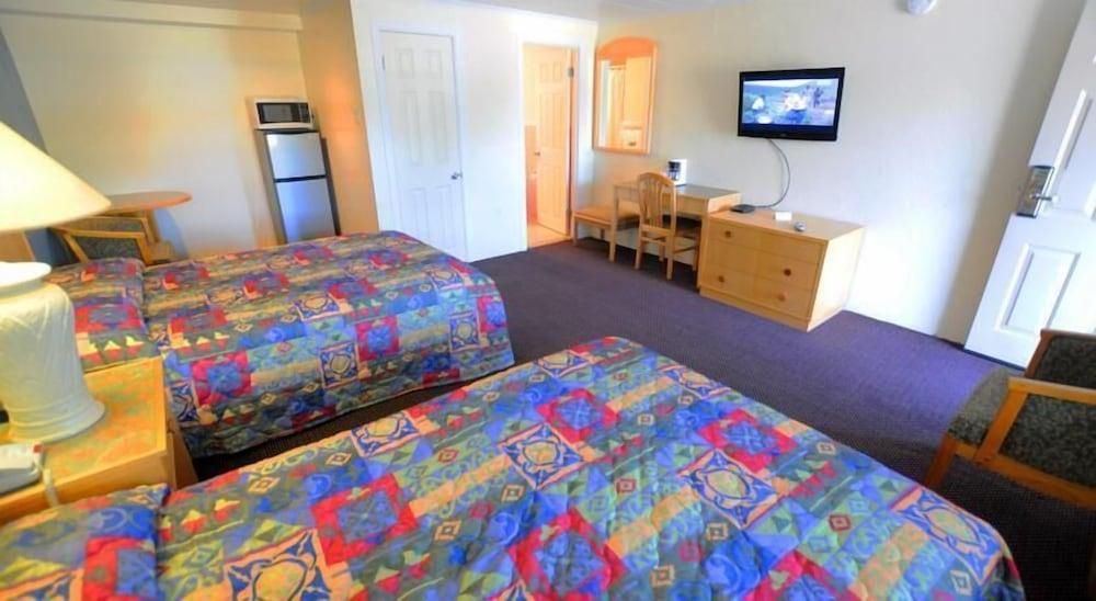 Prime Inn photo 2